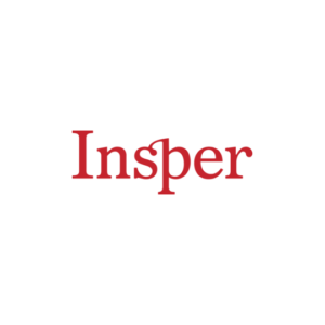 Insper