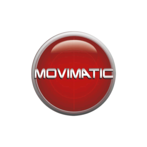 Movimatic