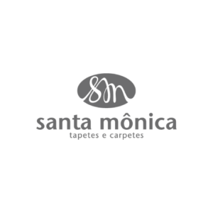 Santa Mônica