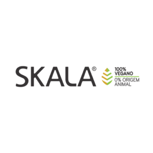 Skala