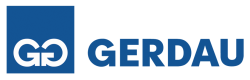 GERDAU