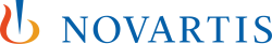 Novartis-Logo.svg