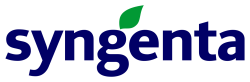 Syngenta_Logo