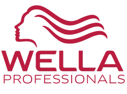 Wella_logo
