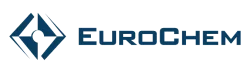 eurochemlogo