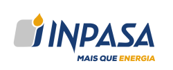 inpasa_brasil