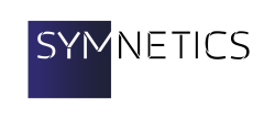 symnetics