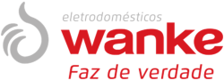 wanke_eletrodomesticos